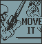 Move It — sstitle (WOR)