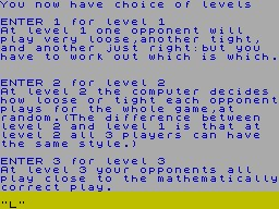 Computer Brag — ss (WOR)