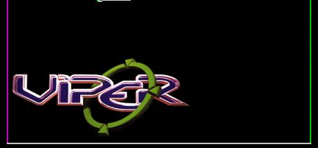 Viper — steamgrid