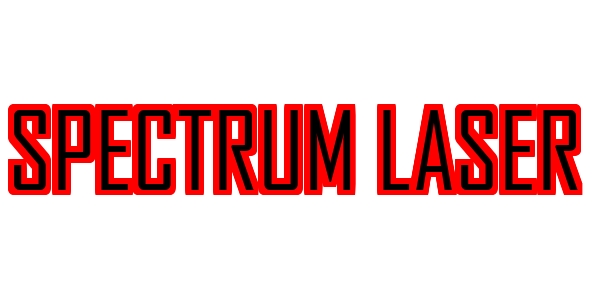 Spectrum Laser — wheel-hd (SS)