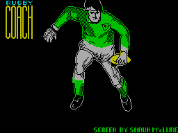 Rugby Coach — sstitle (EU)