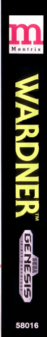 Wardner — box-2D-side (US)