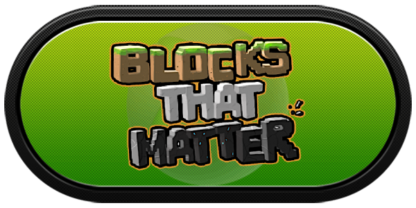 Blocks That Matter — wheel-carbon (WOR)