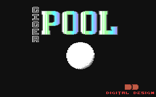 Giger Pool — sstitle (WOR)