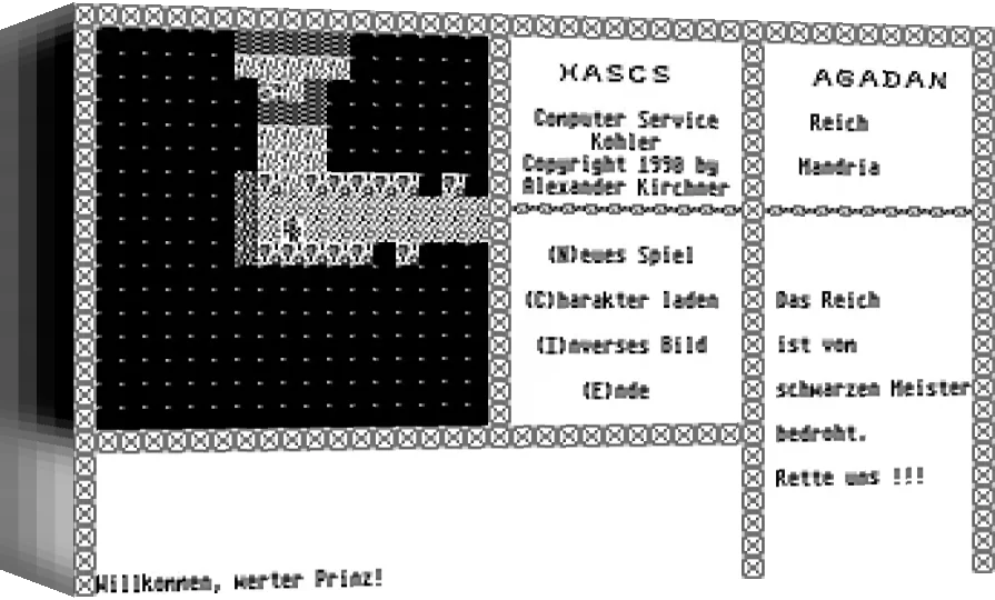 Hascs - Agadan Reich Mandria — box-3D (WOR)