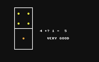 Alison's Maths — ss (WOR)
