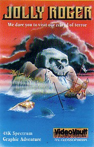 Jolly Roger box art