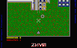 Zxym — ss (WOR)