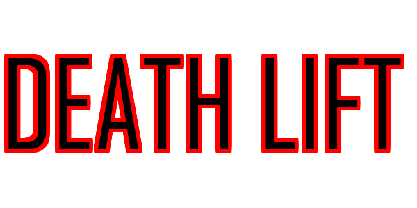 Death Lift — wheel-hd (SS)