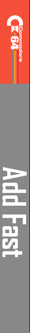 Add Fast — box-2D-side (CUS)