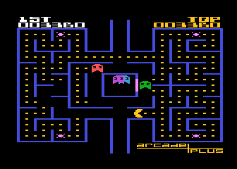 Ghost Hunter 2 — ss (WOR)