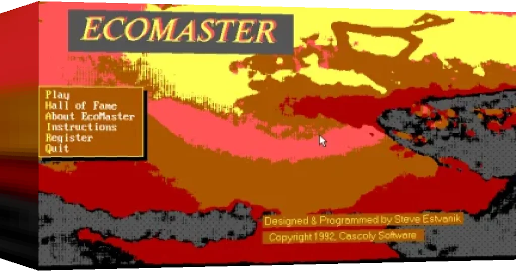 EGA EcoMaster — box-3D (WOR)