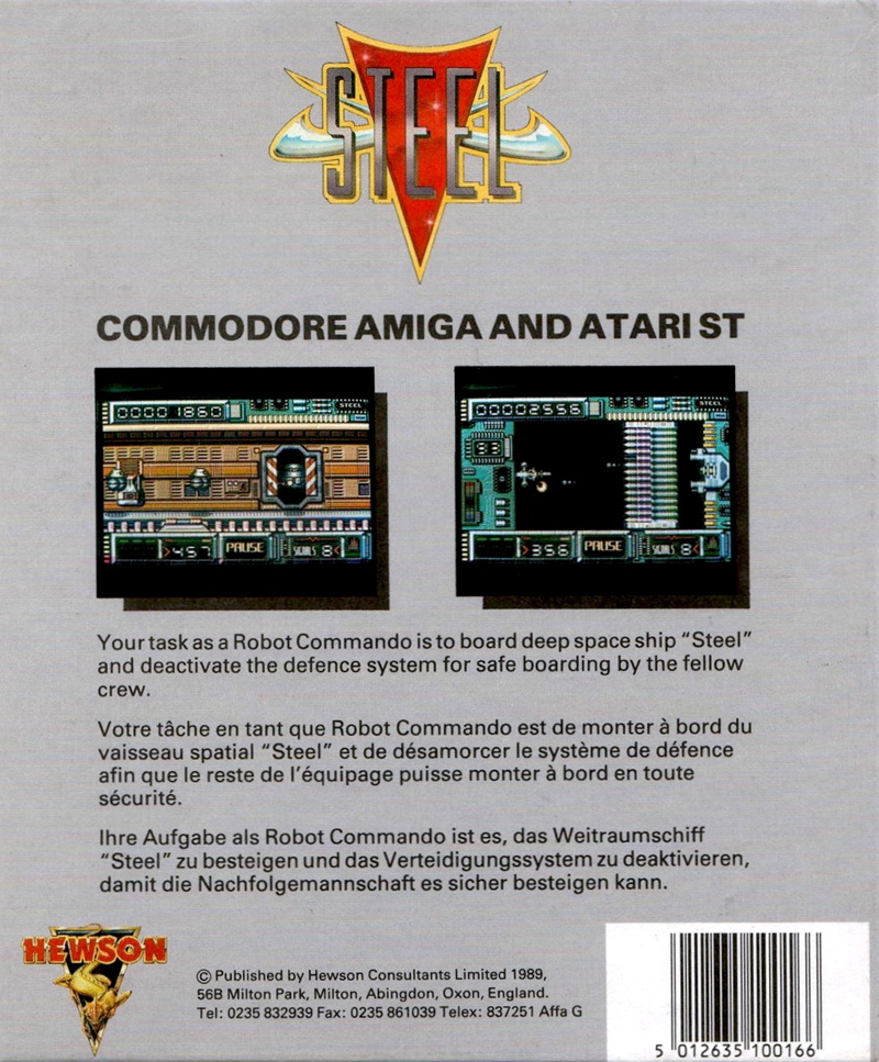 Steel — box-2D-back (EU)