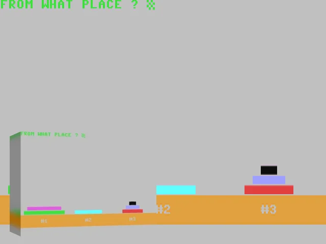 Blocktower — mixrbv2 (WOR)