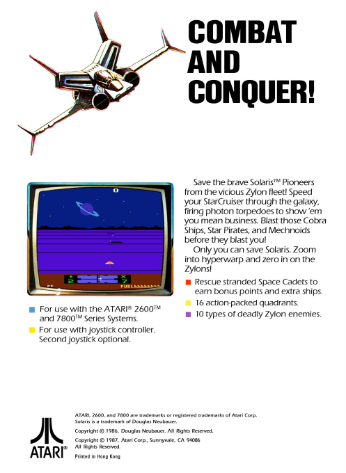 Solaris — box-2D-back (US)