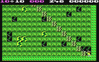 Sensemann Dash — ss (WOR)