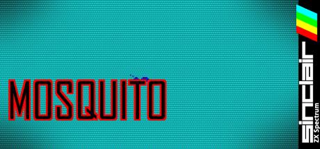 Mosquito — steamgrid