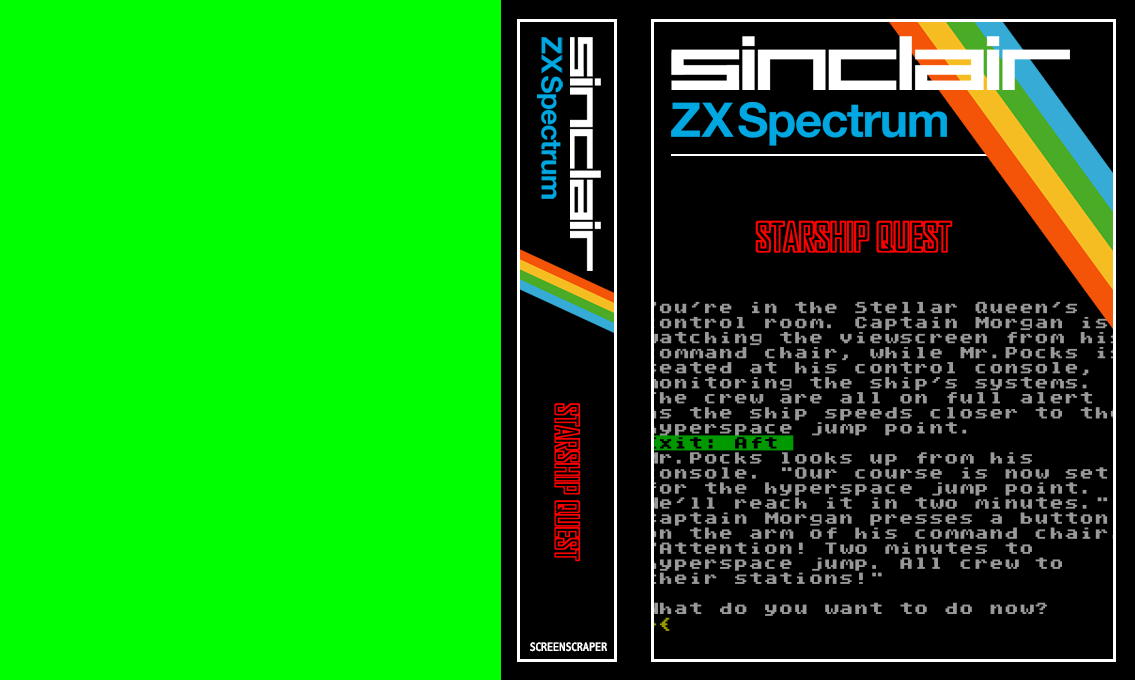 Starship Quest — box-texture (SS)