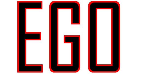 Ego — wheel-hd (SS)