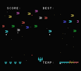 Maxima — ss (WOR)