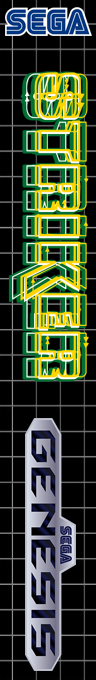 Striker — box-2D-side (SS)