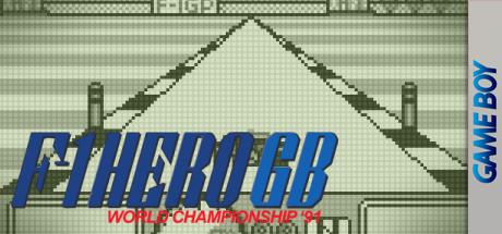 Nakajima Satoru - F-1 Hero Gb - World Championship '91 — steamgrid