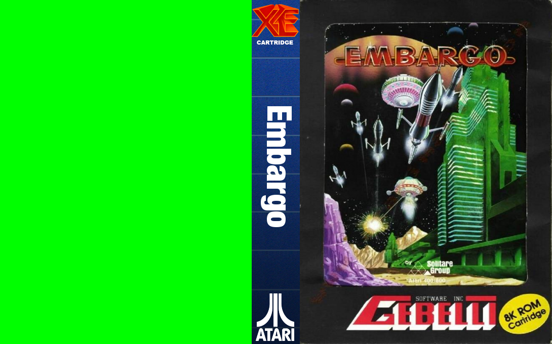 Embargo — box-texture (WOR)