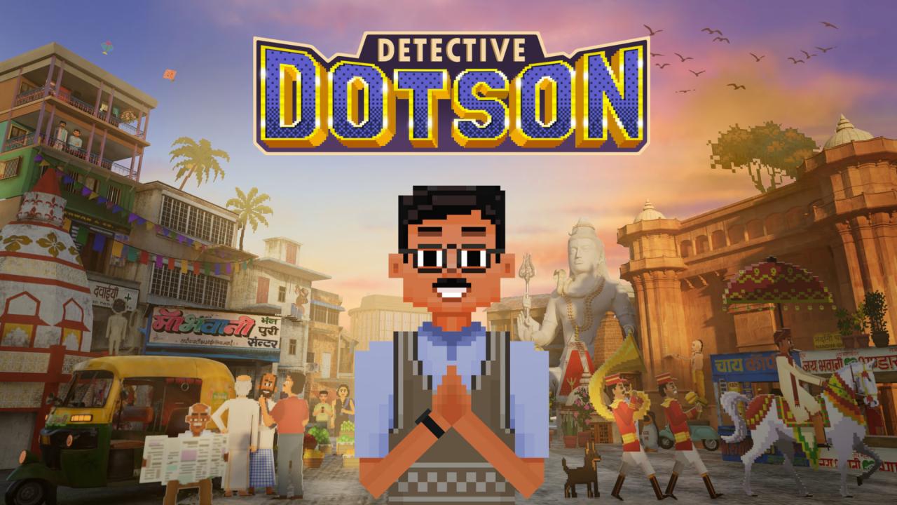 Detective Dotson — sstitle (WOR)