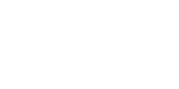 Circlink — wheel-hd (WOR)