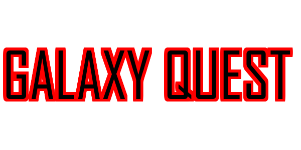 Galaxy Quest — wheel-hd (SS)