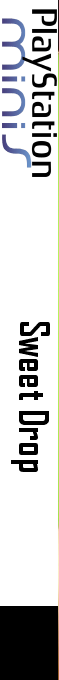 Sweet Drop — box-2D-side (EU)