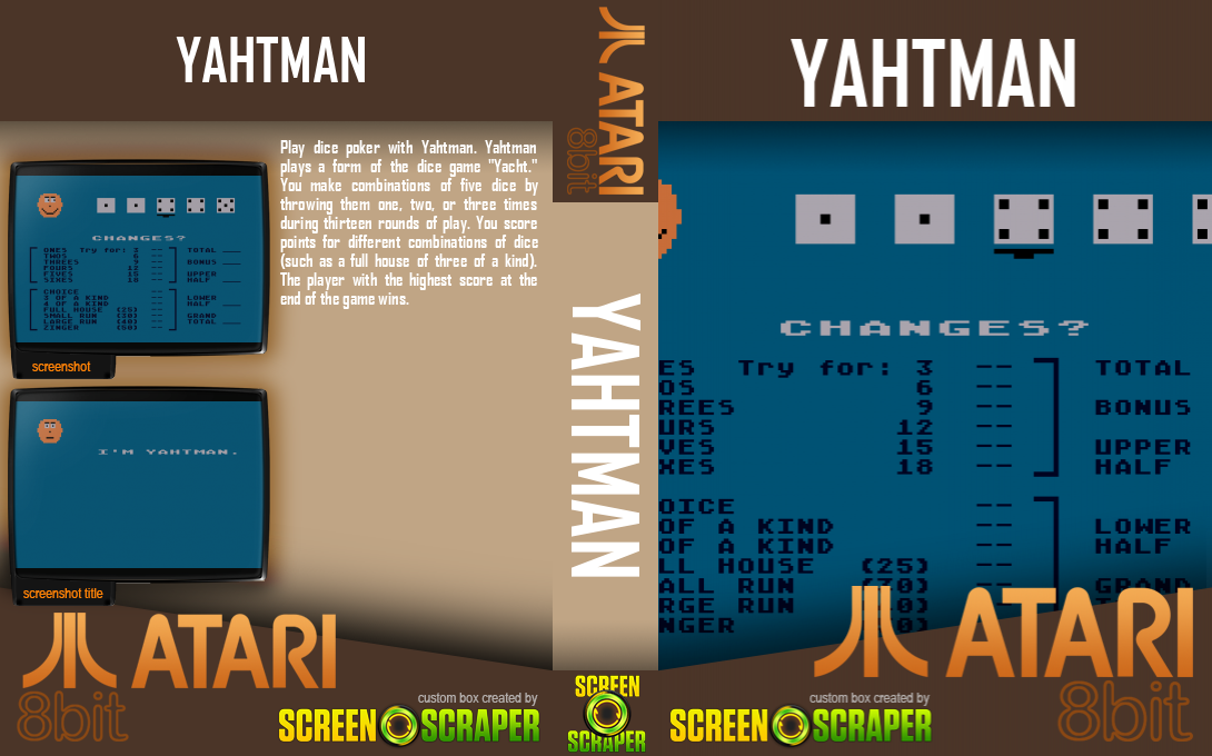 Yahtman — box-texture (SS)