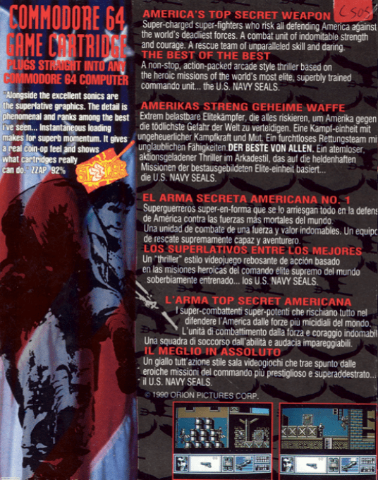 Navy Seals — box-2D-back (EU)