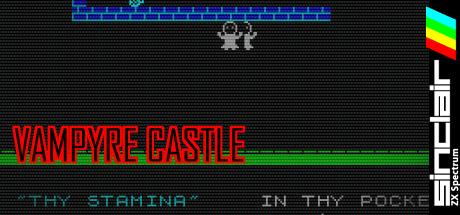 Vampyre Castle — steamgrid