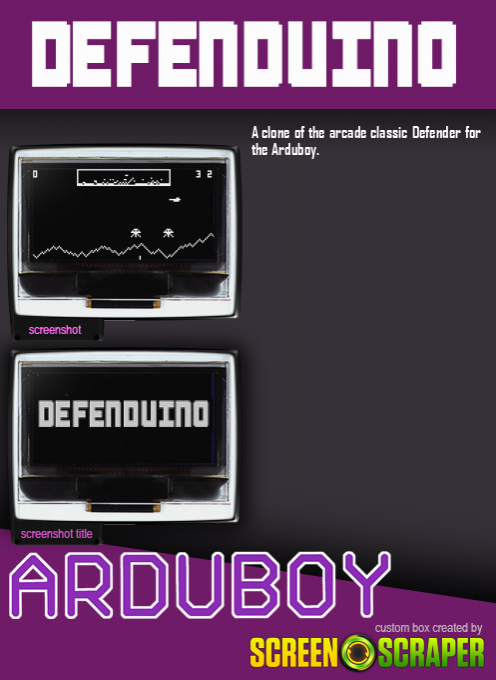 Defenduino — box-2D-back (SS)