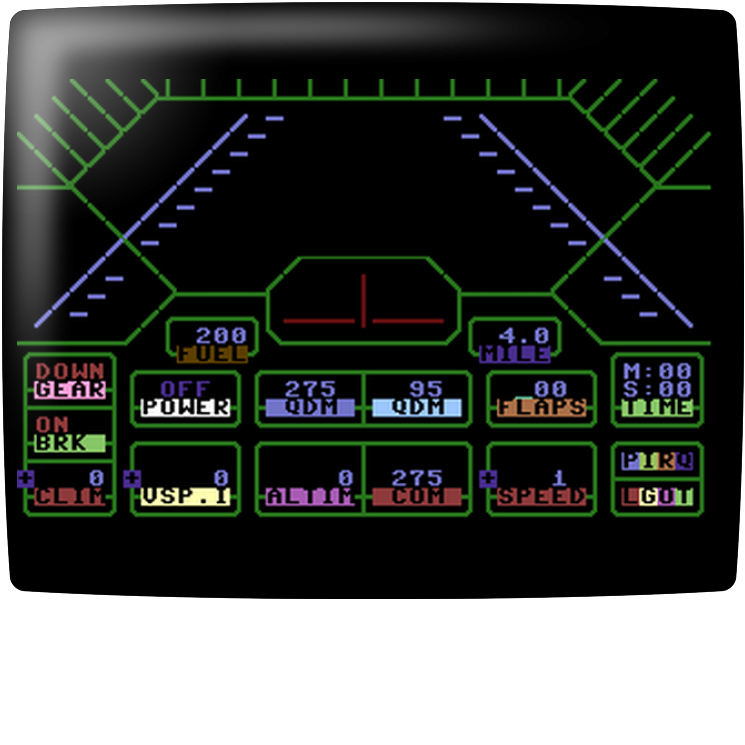 Alpha Jet — mixrbv1 (DE)