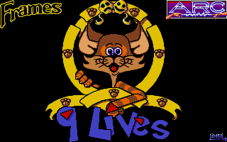 9 Lives — sstitle (WOR)