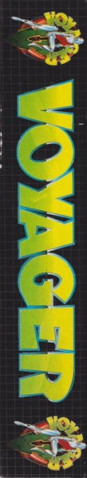 Voyager — box-2D-side (EU)