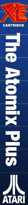 Atomix Plus, The — box-2D-side (WOR)