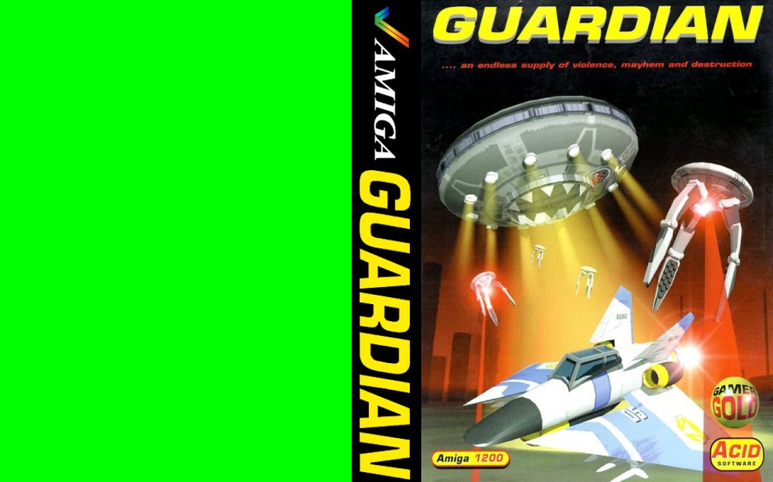 Guardian — box-texture (WOR)