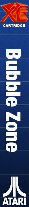 Bubble Zone — box-2D-side (WOR)