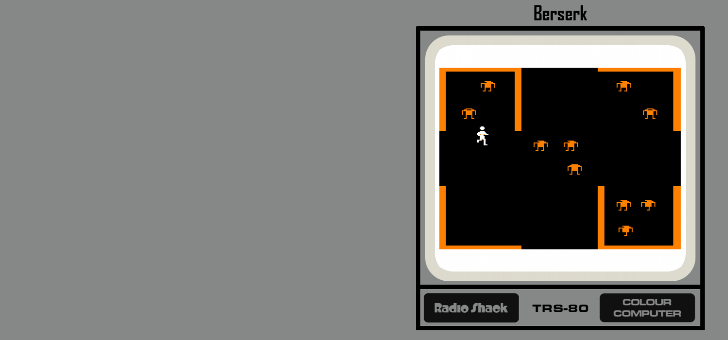 Berserk — box-texture (SS)