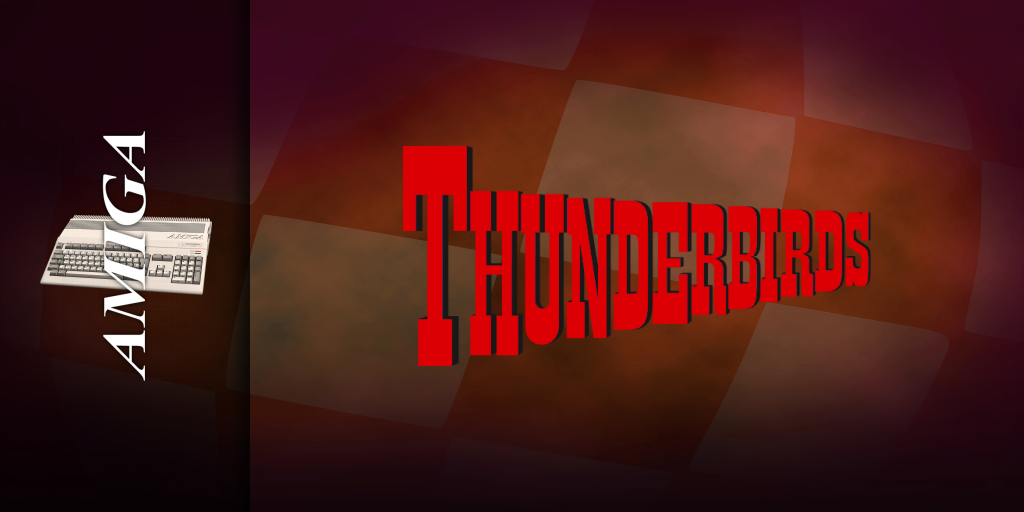 Thunderbirds — screenmarquee (WOR)