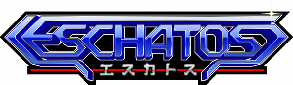 Eschatos — wheel (WOR)