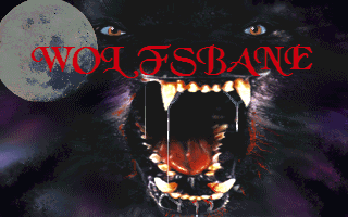 Wolfsbane — sstitle (WOR)
