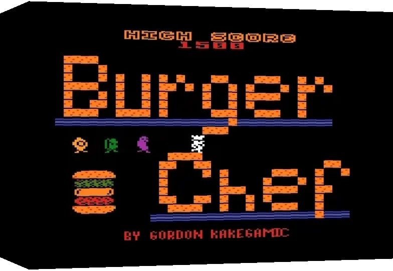 Burger Chef — box-3D (WOR)