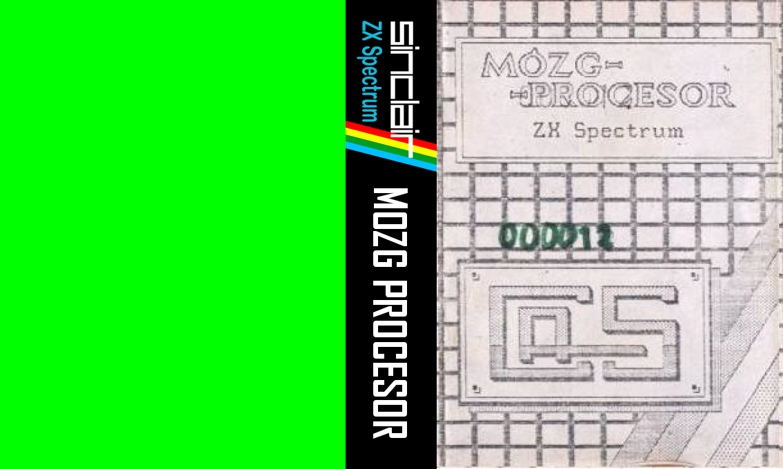 Mozg Procesor — box-texture (WOR)