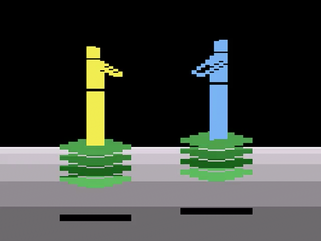 Swordfight — sstitle (WOR)