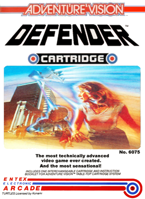 Defender — box-2D-back (US)
