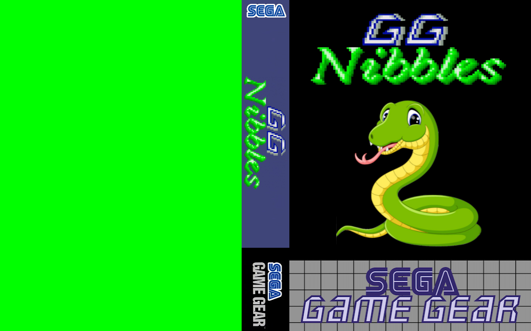 GG Nibbles — box-texture (WOR)